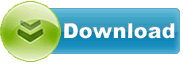 Download ORPALIS DICOM Viewer 1.3.0